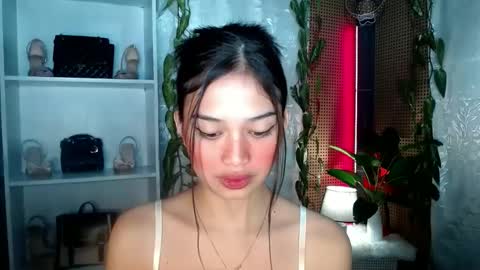 Vivian online show from 01/11/25, 10:18