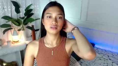 Vivian online show from 02/04/25, 08:59