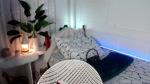 Vivian online show from 02/05/25, 07:53