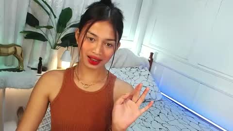 Vivian online show from 03/09/25, 01:14