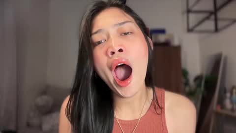 Vivian online show from 02/03/26, 10:04