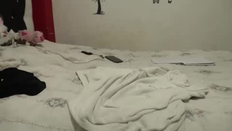 melissa online show from 03/16/26, 05:44