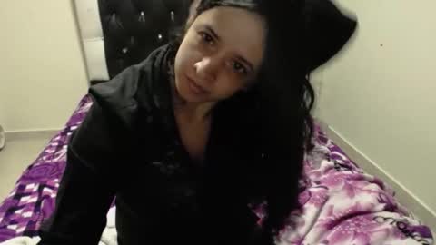 melissa online show from 06/03/26, 05:43