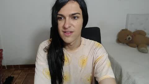 instagram Viviana73215 online show from 05/18/26, 01:06