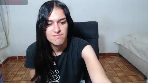 instagram Viviana73215 online show from 05/28/26, 11:40