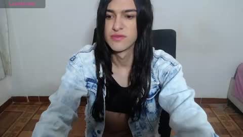 instagram Viviana73215 online show from 06/16/26, 12:08