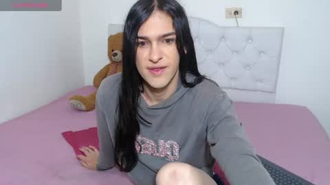 instagram Viviana73215 online show from 06/17/26, 12:07