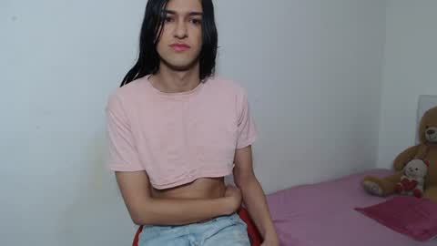 instagram Viviana73215 online show from 06/20/26, 09:34