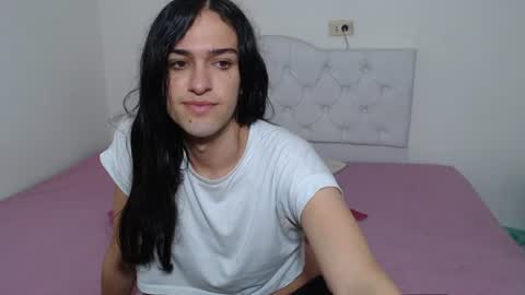 instagram Viviana73215 online show from 06/24/26, 12:04
