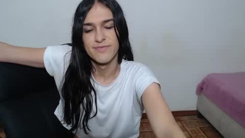 instagram Viviana73215 online show from 06/25/26, 12:09