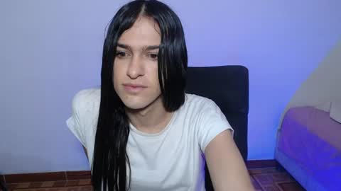 instagram Viviana73215 online show from 06/27/26, 12:22