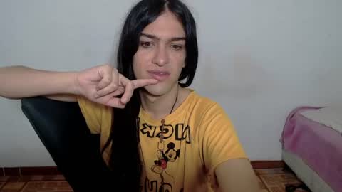 instagram Viviana73215 online show from 07/01/26, 02:07