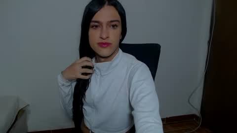 instagram Viviana73215 online show from 07/21/26, 11:45