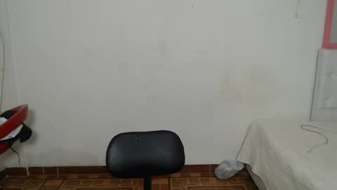 instagram Viviana73215 online show from 07/22/26, 12:08