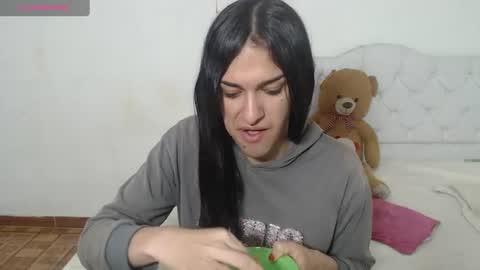 instagram Viviana73215 online show from 08/03/26, 01:38