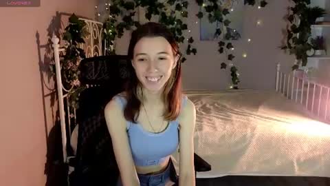 Viv online show from 08/04/26, 06:10