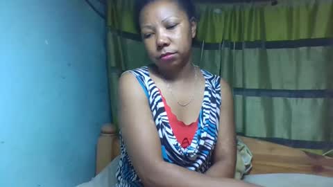 viviane0812 online show from 01/12/26, 10:59