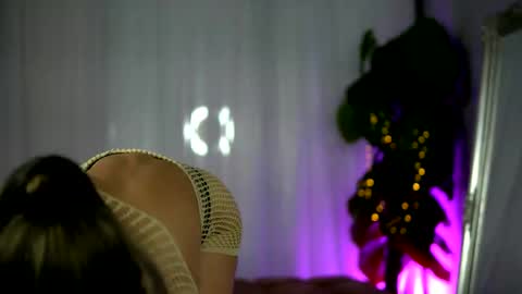 Vivi online show from 05/30/26, 08:28