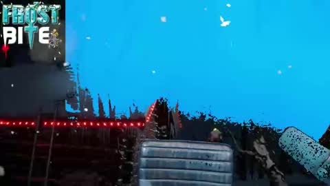 VivianFrosty online show from 12/23/24, 05:39