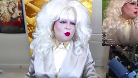 VivianFrosty online show from 11/08/25, 04:34