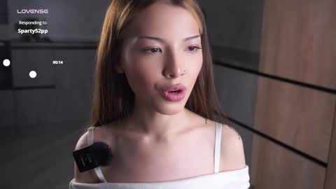 Naomi online show from 05/01/26, 01:37