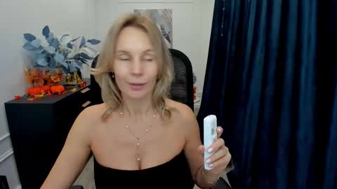 Sinti online show from 11/03/25, 12:17