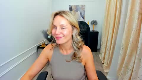 Sinti online show from 06/29/26, 10:15