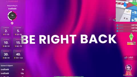 Snapshot of vivianluxe chatting on 12/03/25, 03:10 VivianLuxe online show from 12/03/25, 03:10