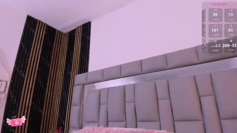 Vivi online show from 10/17/25, 12:19