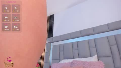 Vivi online show from 03/04/26, 12:11