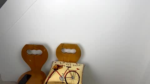 Snapshot of viviannexxx2022 chatting on 01/17/25, 05:51 Vivlove online show from 01/17/25, 05:51