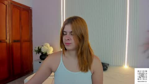 vivianowen9 online show from 04/02/26, 12:03