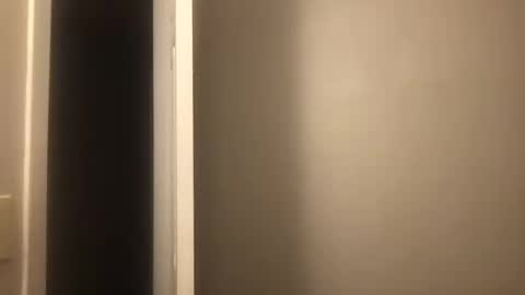 3 Vivian 3 online show from 10/20/25, 04:46