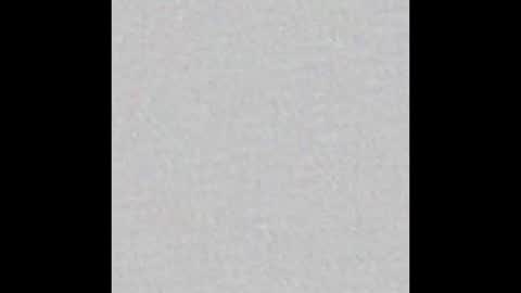 Snapshot of viviansantana chatting on 10/15/25, 11:21 Vivian online show from 10/15/25, 11:21