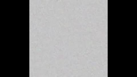 Snapshot of viviansantana chatting on 10/17/25, 11:13 Vivian online show from 10/17/25, 11:13