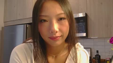 vivianwinters online show from 10/18/25, 09:15