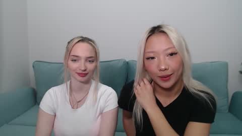 vivianwinters online show from 11/25/25, 09:15