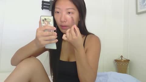 Snapshot of vivianwinters chatting on 06/06/26, 03:17 vivianwinters online show from 06/06/26, 03:17