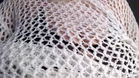 VI       online show from 12/16/24, 04:16