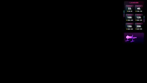 Vivian online show from 03/27/26, 10:09