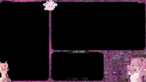 Snapshot of vivicute_ chatting on 06/09/26, 02:17 Vivian online show from 06/09/26, 02:17