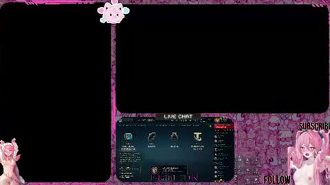 Snapshot of vivicute_ chatting on 06/11/26, 09:24 Vivian online show from 06/11/26, 09:24