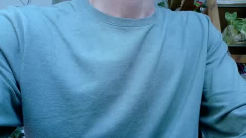 Viv online show from 01/14/25, 08:41