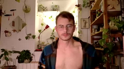 Viv online show from 01/14/25, 10:02