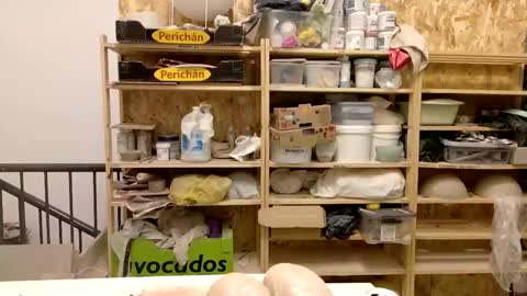 Viv online show from 02/07/25, 09:04