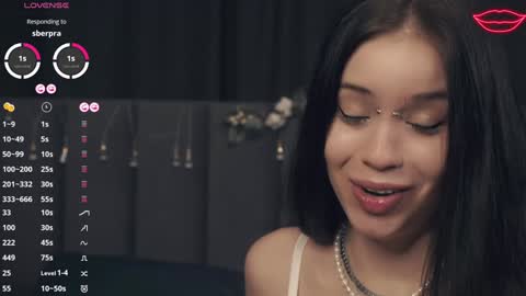 Nelly and Mari online show from 01/18/25, 07:17