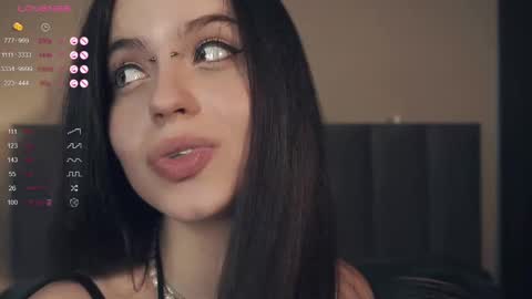 Nelly and Mari online show from 02/21/25, 10:39