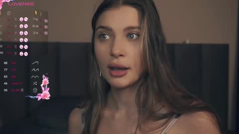 Nelly and Mari online show from 02/28/25, 07:05