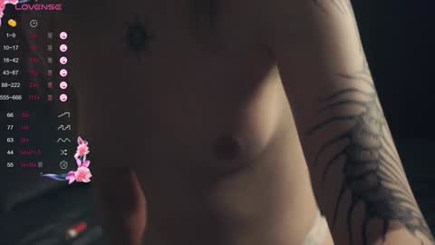 Nelly and Mari online show from 03/05/25, 12:16