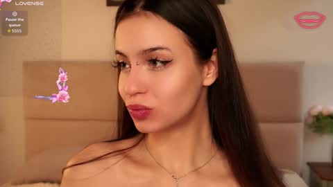 Nelly and Mari online show from 09/24/25, 07:33